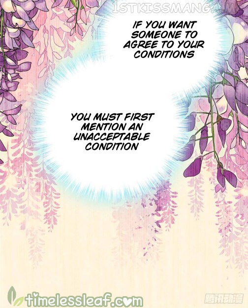 Sijin - Manhua chapter 18.5 - page 6