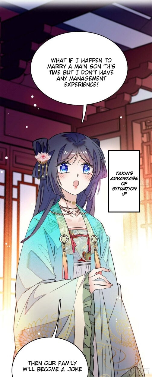 Sijin - Manhua chapter 18 - page 7