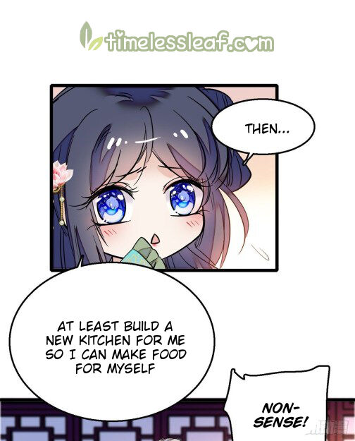 Sijin - Manhua chapter 18 - page 9