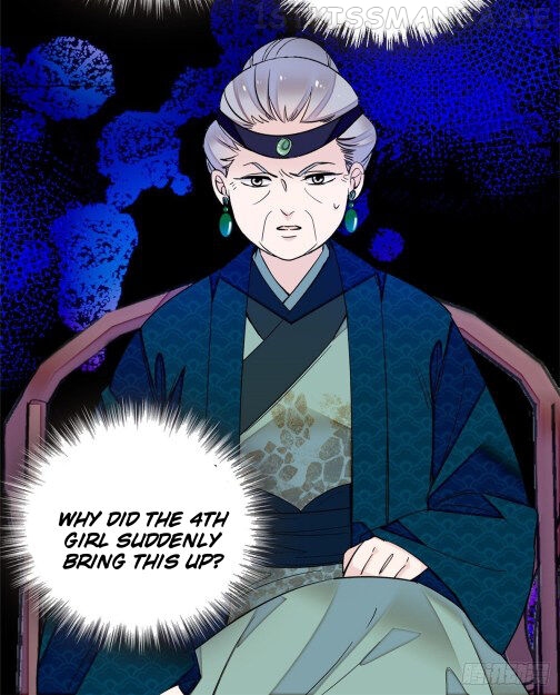 Sijin - Manhua chapter 17.5 - page 14