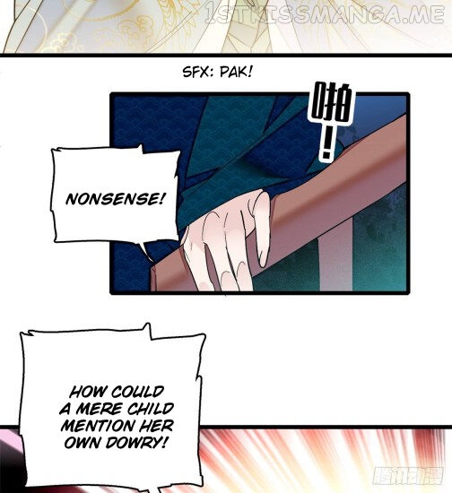 Sijin - Manhua chapter 17.5 - page 16