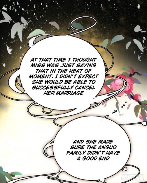 Sijin - Manhua chapter 17 - page 14