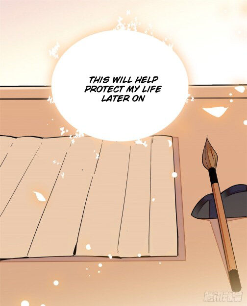 Sijin - Manhua chapter 17 - page 17