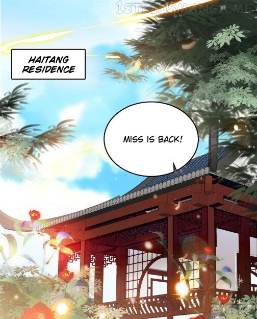 Sijin - Manhua chapter 16.5 - page 15