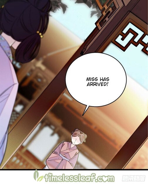Sijin - Manhua chapter 16 - page 16