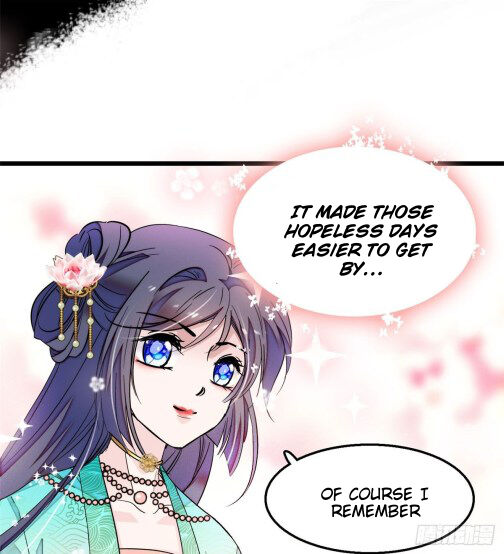 Sijin - Manhua chapter 16 - page 4