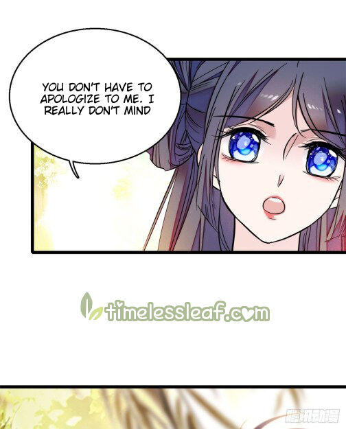 Sijin - Manhua chapter 16 - page 9