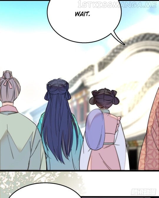Sijin - Manhua chapter 15.5 - page 13