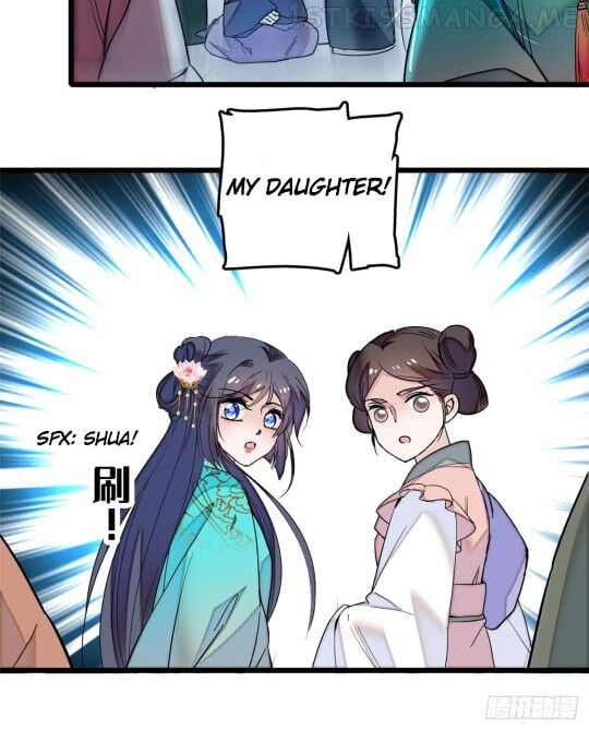 Sijin - Manhua chapter 15.5 - page 9