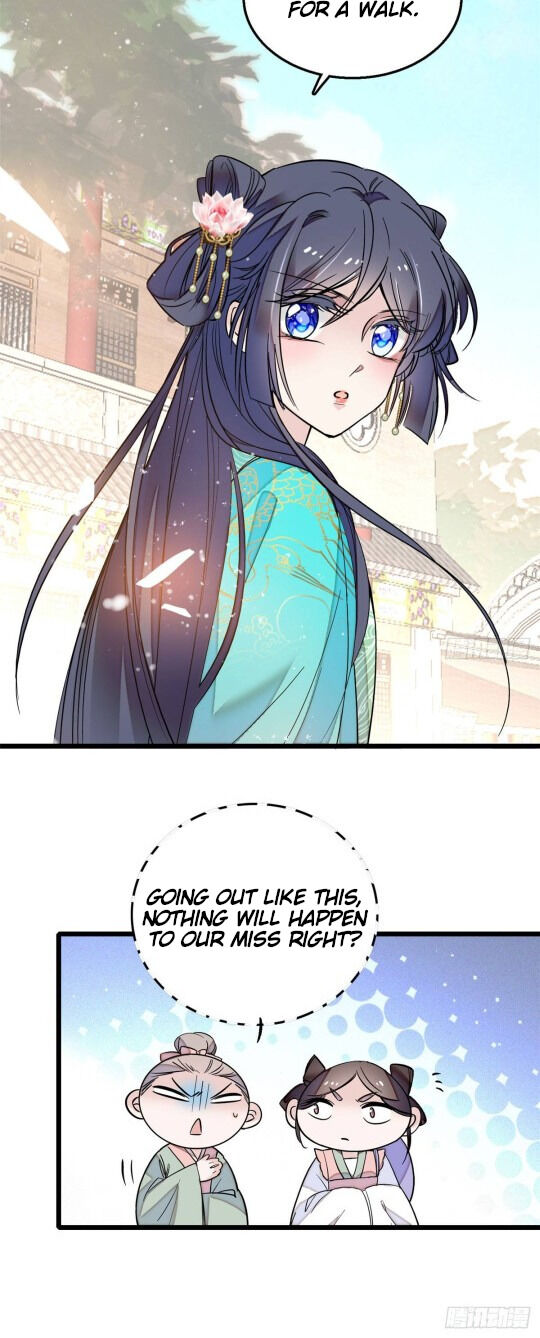 Sijin - Manhua chapter 15 - page 11