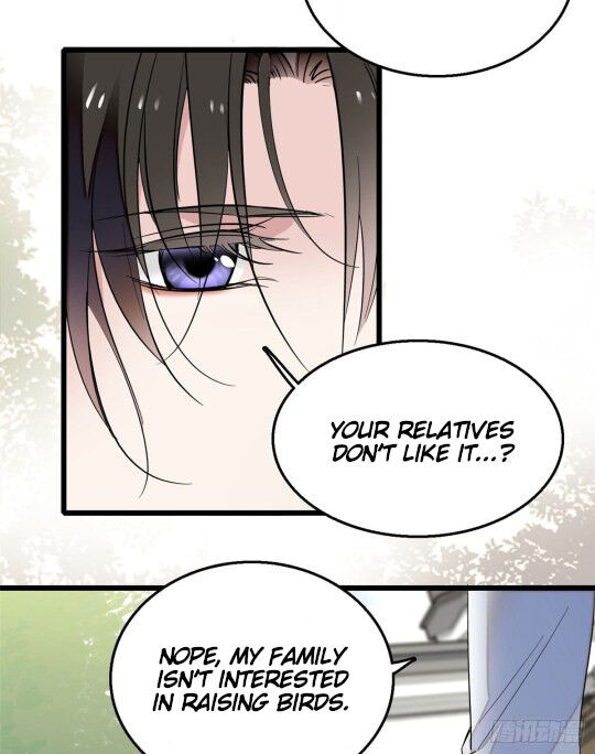 Sijin - Manhua chapter 15 - page 5