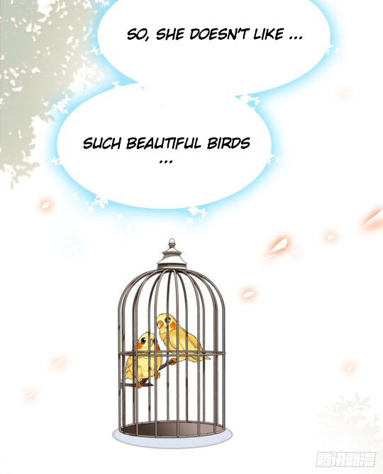 Sijin - Manhua chapter 15 - page 7