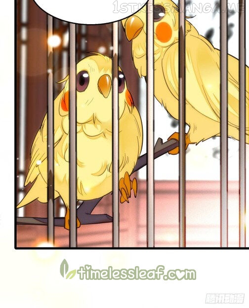 Sijin - Manhua chapter 14.5 - page 10
