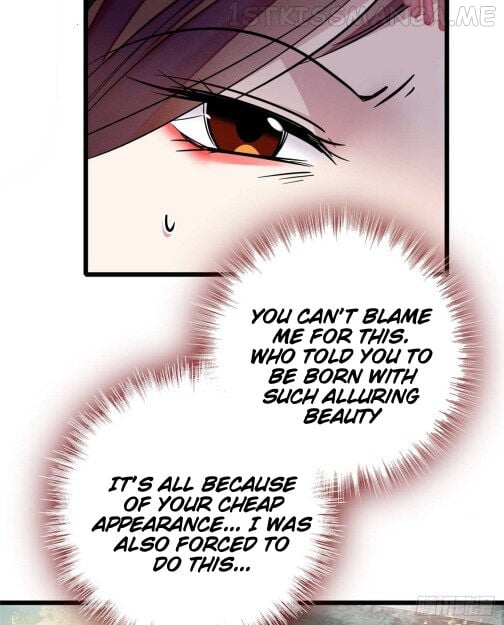Sijin - Manhua chapter 14.5 - page 3