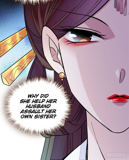Sijin - Manhua chapter 14 - page 11