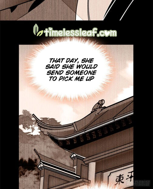 Sijin - Manhua chapter 14 - page 6