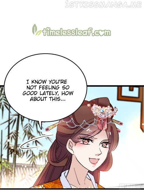 Sijin - Manhua chapter 13.5 - page 15