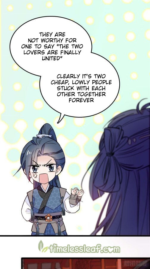 Sijin - Manhua chapter 13 - page 1