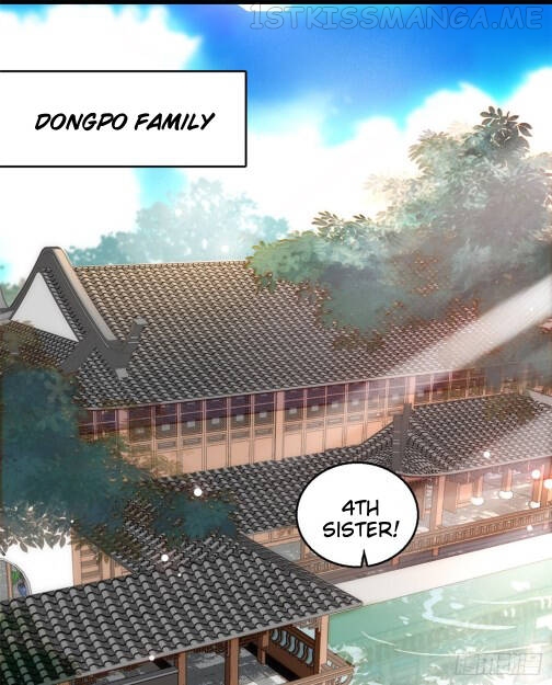 Sijin - Manhua chapter 12.5 - page 17