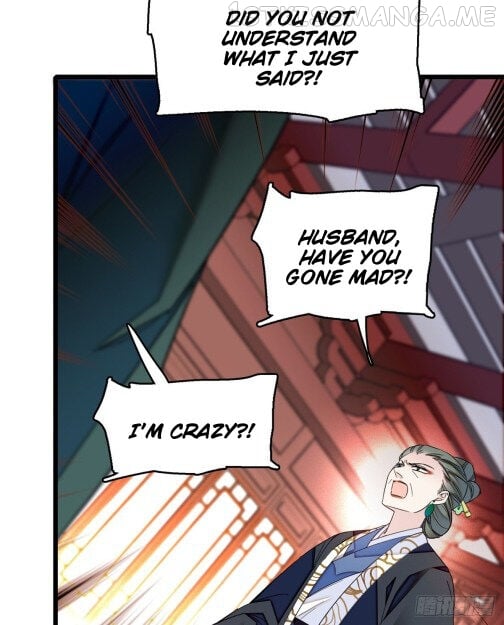 Sijin - Manhua chapter 12.5 - page 6