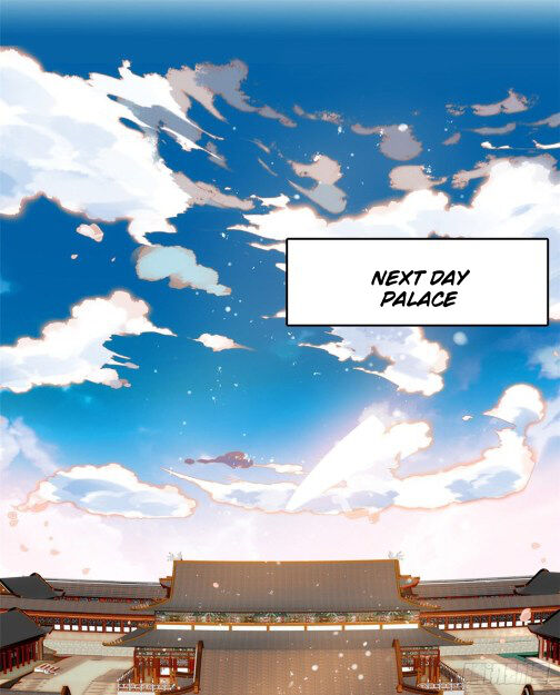 Sijin - Manhua chapter 12 - page 1