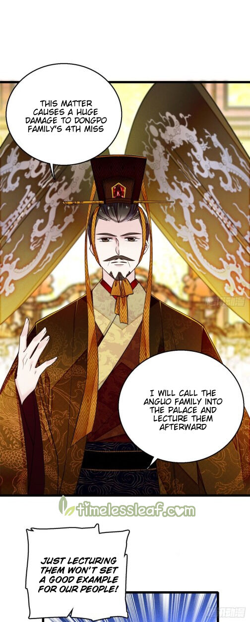 Sijin - Manhua chapter 12 - page 13