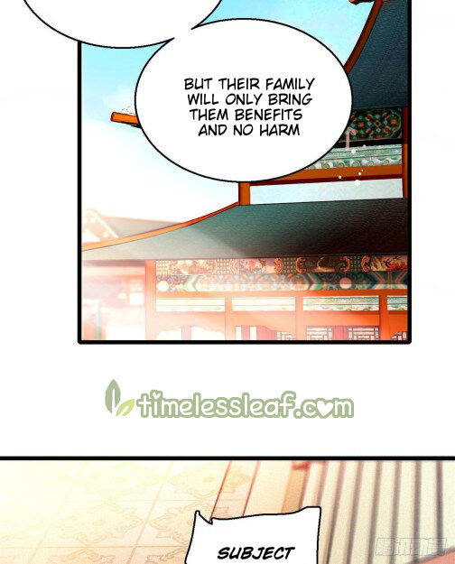 Sijin - Manhua chapter 12 - page 19