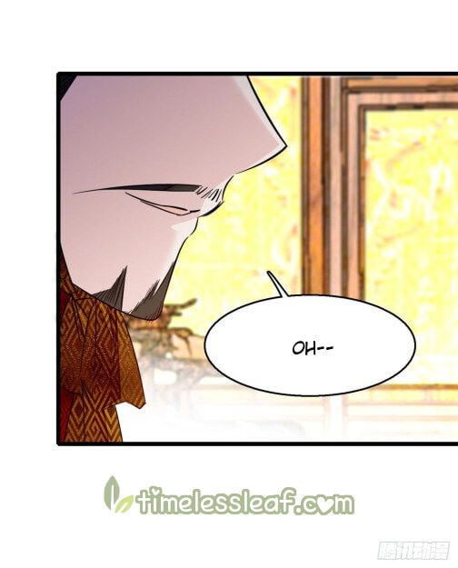 Sijin - Manhua chapter 12 - page 8
