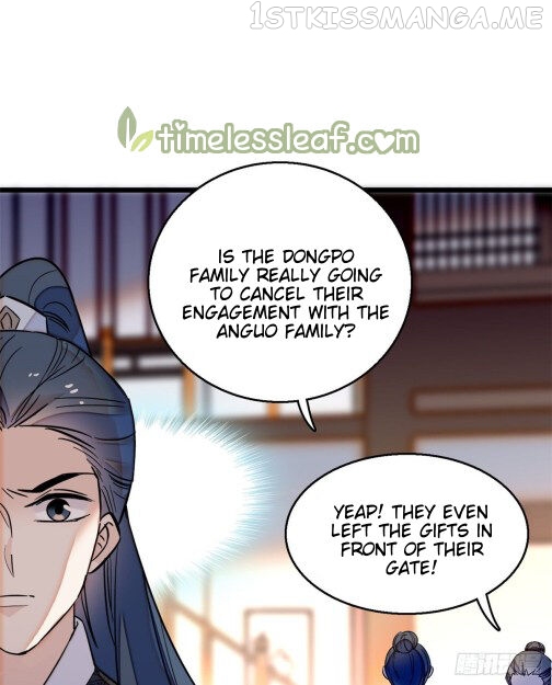Sijin - Manhua chapter 11.5 - page 4