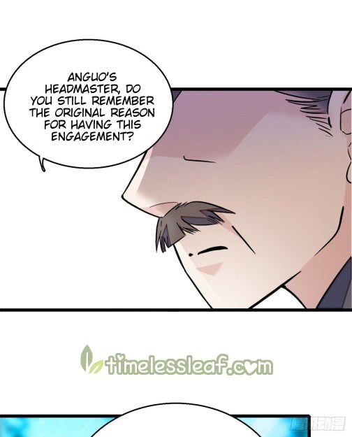 Sijin - Manhua chapter 11 - page 12