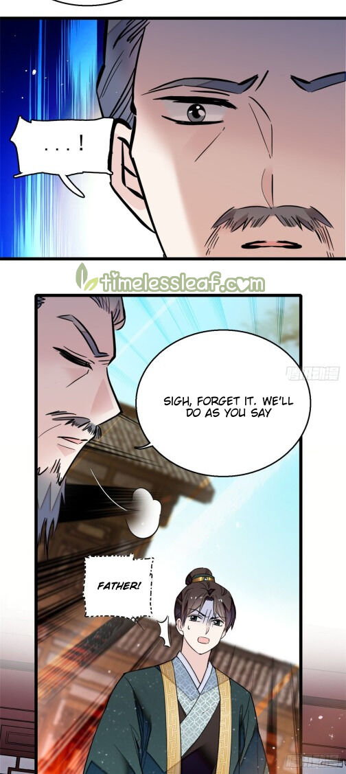 Sijin - Manhua chapter 11 - page 16
