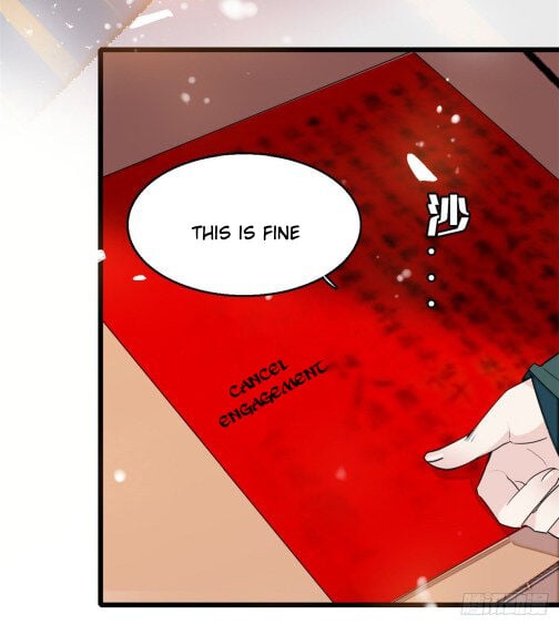 Sijin - Manhua chapter 11 - page 18