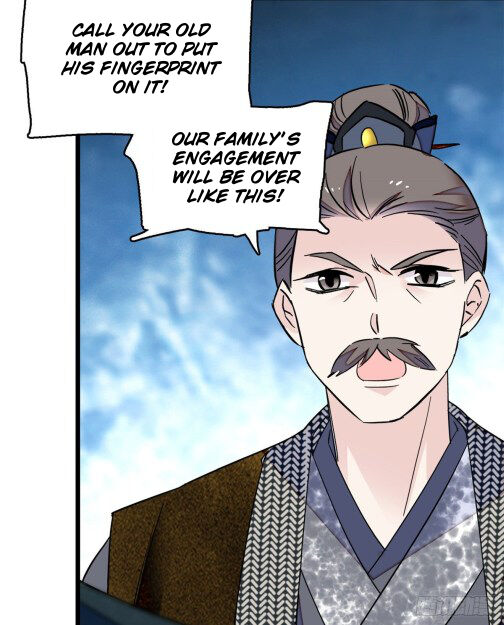 Sijin - Manhua chapter 11 - page 5