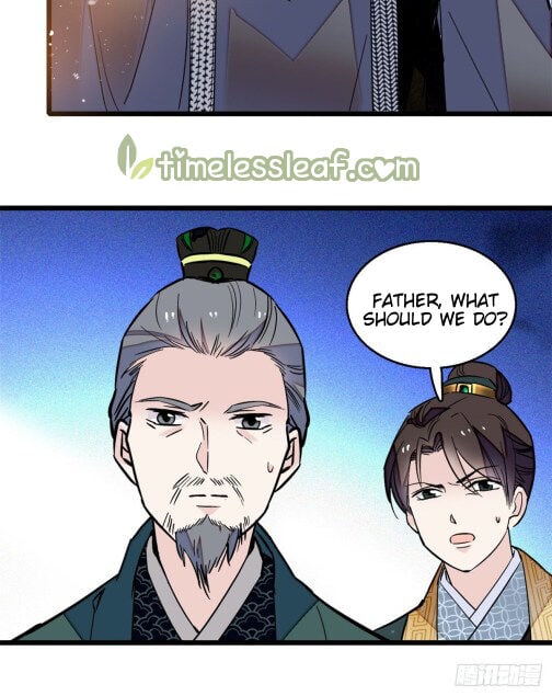 Sijin - Manhua chapter 11 - page 9