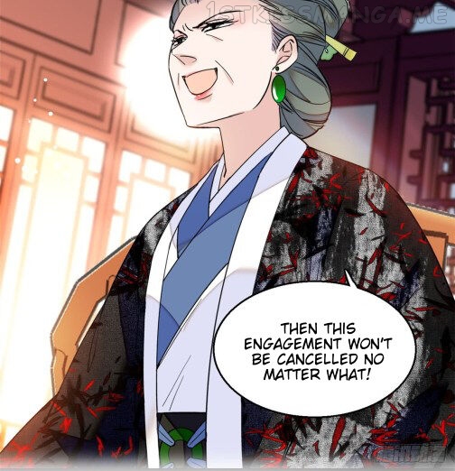 Sijin - Manhua chapter 10.5 - page 15