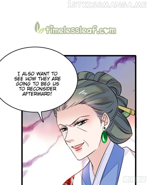Sijin - Manhua chapter 10.5 - page 16
