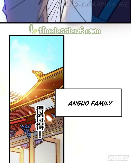 Sijin - Manhua chapter 10.5 - page 5