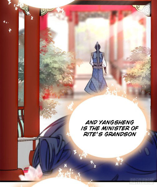 Sijin - Manhua chapter 10 - page 10