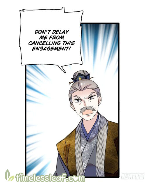 Sijin - Manhua chapter 10 - page 14