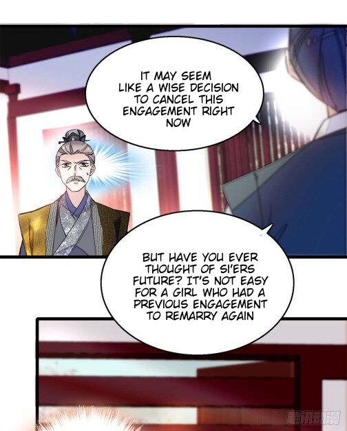 Sijin - Manhua chapter 10 - page 18