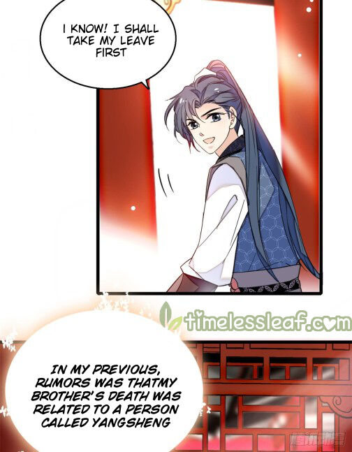 Sijin - Manhua chapter 10 - page 9