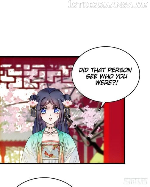 Sijin - Manhua chapter 9.5 - page 11