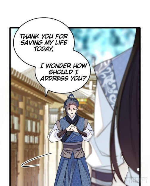 Sijin - Manhua chapter 9 - page 10