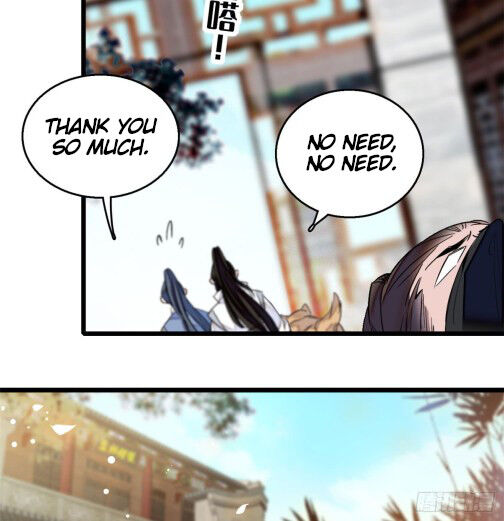 Sijin - Manhua chapter 9 - page 8