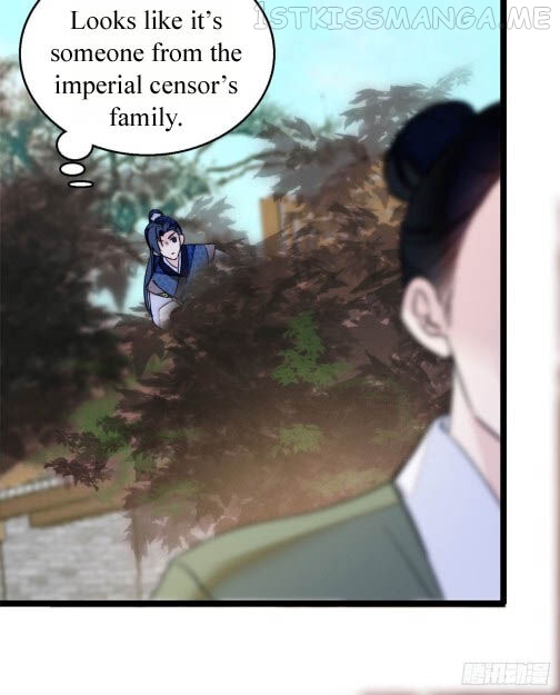 Sijin - Manhua chapter 8.2 - page 1