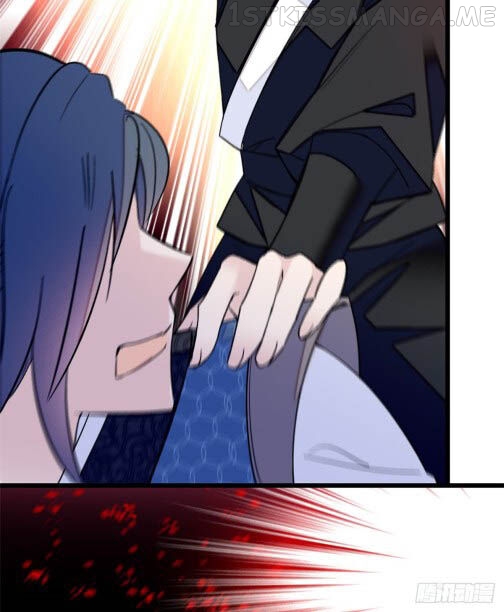 Sijin - Manhua chapter 8.2 - page 10