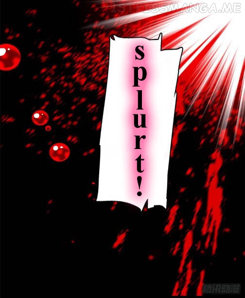 Sijin - Manhua chapter 8.2 - page 11