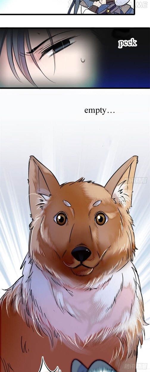 Sijin - Manhua chapter 8.2 - page 13