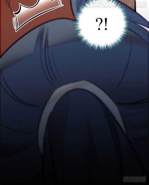 Sijin - Manhua chapter 8.2 - page 14