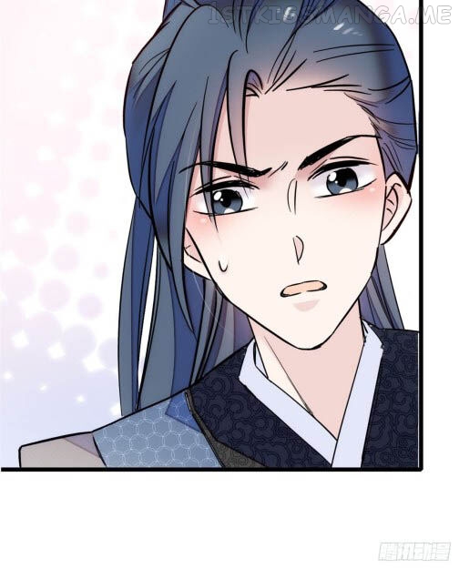 Sijin - Manhua chapter 8.2 - page 18